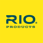 RIO products