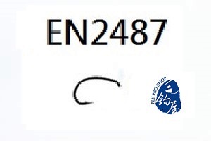 EN2487