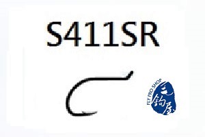 s411sr