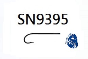 sn9395
