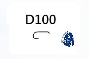 d100